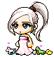 xxXiaoLianxx